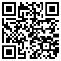QR Code for bitcoin:19bKepJSFsaqd5rSbNzE8wc1dFWpF2AKyQ