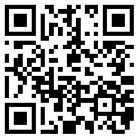 QR Code for bitcoin:19bKsE2qVPbNPCaUrPRMXAawc4uzwpYPs1
