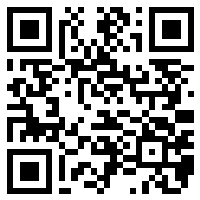 QR Code for bitcoin:19bLPo2pABanAdZwBw6feHWCBspDqCm8FN
