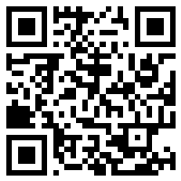 QR Code for bitcoin:19bLpX6rag13FETFucEzz3VAy3cuxCsfnP