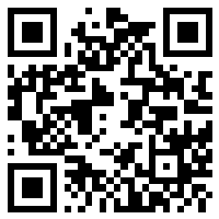 QR Code for bitcoin:19bMj6Cz94c84fRCBQuAa9AE3c4te1o8to