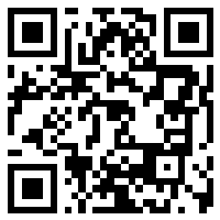 QR Code for bitcoin:19bMzffwsfxDgThn1PQUb8aAtfGDEdMex7