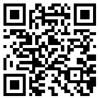 QR Code for bitcoin:19bN61Ut5rmDjy81da3oyP61i4a6DfmKKb