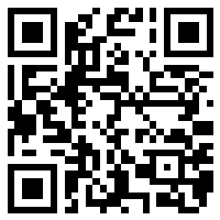 QR Code for bitcoin:19bNFeMiTi2mJQCuTiAXSYTxHGL2EHVaLQ