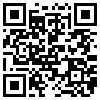 QR Code for bitcoin:19bPiXb235iFEq3fmKGRvziSvMwrbd5Eoc