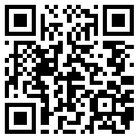QR Code for bitcoin:19bPtSF9Wrob1vRBKiv7tcxa46FnsAAYuW