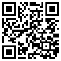 QR Code for bitcoin:19bSurSz9KvBpgShhfSJsYiGXvHKT1EYiJ