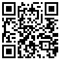 QR Code for bitcoin:19bTU39TPYxcTBLH6sASdYwGNBjPbXrsjW