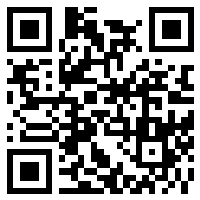 QR Code for bitcoin:19bUHdnz468eadSFE2yMMWXPLUN94XVxTt