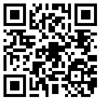 QR Code for bitcoin:19bURtz6edRy4WHNZKxLEMLMuRacJYBWxG