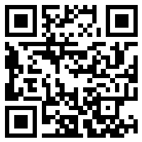 QR Code for bitcoin:19bUeitTuSRBwYSMEc8kj71sNQQuP1SwFx