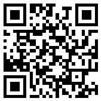 QR Code for bitcoin:19bW5yhk7eaPdxyLPELD8xJY7ywfC2pHCR