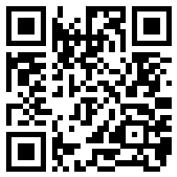 QR Code for bitcoin:19bWpzdy1qJrEon6VZpxK8MjbnejUWoLua