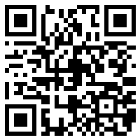 QR Code for bitcoin:19bZHAnLkZkZdkoTiJDsbnABUQKBe3bVFW