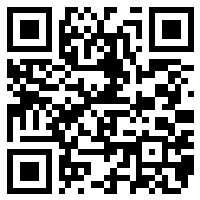 QR Code for bitcoin:19bZyZDcz27EJVthzs4H3WiGsWUJCZX65f