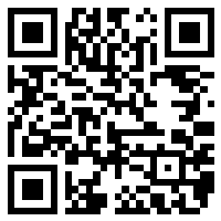 QR Code for bitcoin:19baeUDBiHxiE11B2zL3F6hDJHbxTMvrTZ