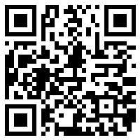 QR Code for bitcoin:19bb2nwBcZNGTJGQYwt7d4VcpUXpvLKXe6