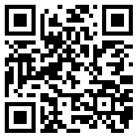 QR Code for bitcoin:19bbxPn59JsuBBKrJYTrKRLRCF64dG7aHb