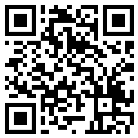 QR Code for bitcoin:19bcUSasPAZPi2kpiomPAkihdoKA7tpBfh