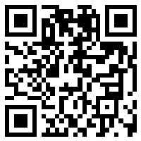 QR Code for bitcoin:19bdtL5aG8dnt7oKAEFhFk76VpXBYp92wX