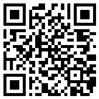 QR Code for bitcoin:19beDG7jFSsdNUAncfh9tvi6GaxJAdC7JK