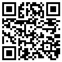 QR Code for bitcoin:19beYmw54TzLgk2Cq5fthFNBDoYCMHnCea