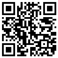 QR Code for bitcoin:19beihoxcppRA63HeojLxdS8TDEgwXeJBV