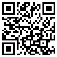 QR Code for bitcoin:19bf4A1C7SpZBfv7ScmLbVRd1NTBbRwgaT