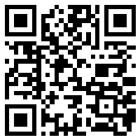 QR Code for bitcoin:19bf4jHi8fmBusH45eBQAqFSpxLQQNL8Hd
