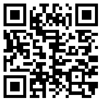 QR Code for bitcoin:19bgQNvYnpgCCY7cG3cogFtQAWsXHzfPA