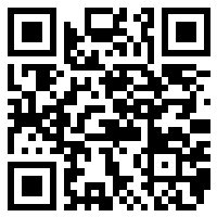 QR Code for bitcoin:19bir8JrKMWgmoqY6bkAvnP9GMs1xx7Bvu