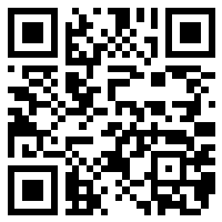 QR Code for bitcoin:19bjACmhZCqaCeAwmZh56JgAbK2eP2EBXv