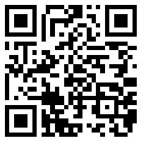 QR Code for bitcoin:19bjFAdD8mJvbJDXd6c7QG7vsNhmSiqKyR