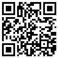 QR Code for bitcoin:19bkYY1oceDAi5mJYoLbgeGhQfhCG3ARoN