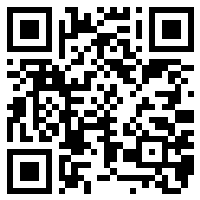 QR Code for bitcoin:19bkhRtaLc422TC2jWPXSJeDFZrKq72C6B