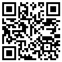 QR Code for bitcoin:19bmzukFFkHY8caPKFBeG9ZEMRSDDFkULK