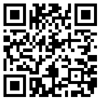 QR Code for bitcoin:19bn6QuZQChWFoWit9dTopAPhTNMQbDNav