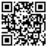 QR Code for bitcoin:19bpF2fBsp2cAr9oFmb1bdeDfvFcaVmoqv