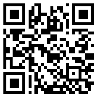 QR Code for bitcoin:19br5Zu2mDJRE8RV4Fobr1nNRm5dV6C2SW