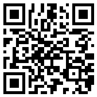 QR Code for bitcoin:19breVLWpuVv2RPDM2mymErpYczQQSbyxt