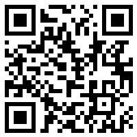 QR Code for bitcoin:19bs2ff2yZgG4R19TGu7AvSH9CAzVKnk3S