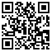 QR Code for bitcoin:19bs4HbUN2FuxdXB5px8PH4vb6YCsmEw3T