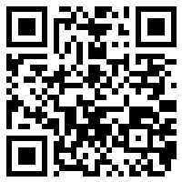 QR Code for bitcoin:19bt6mjrHX41piYuHyLxvagQLd4SCqEpoo