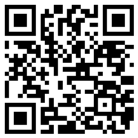 QR Code for bitcoin:19bubDnC1CXu2gRuyj4Tbpff7oYZEpCfPv