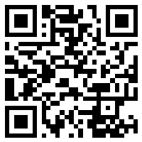 QR Code for bitcoin:19bwbSPTPbtpyAMEsRS6ayXWNoVyc6jCj5