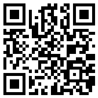 QR Code for bitcoin:19bx8jXp3u5EospPXghgp5nE2DaAvBZsrc