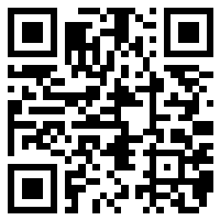 QR Code for bitcoin:19bxPvAdkLuWJFYCDmSwACcUpTzURajFaa