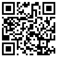 QR Code for bitcoin:19c47cKnTAfiWGKBBeCw3uxP4eFchQxvtF