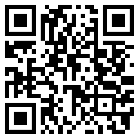 QR Code for bitcoin:19c586181SLWWvivc4XknBhEHQdZ6UGTHQ