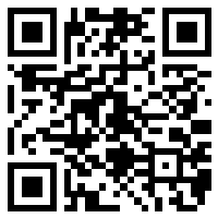QR Code for bitcoin:19c676EPKVN1Nbr54RinvBeVUSvuFVkiLS